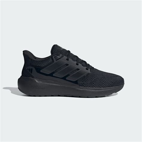 adidas voeuy 2.0|adidas Ultimashow 2.0 Shoes .